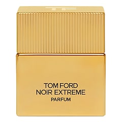 Noir Extreme - Parfum, TOM FORD